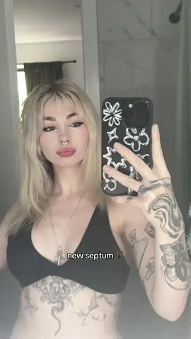 from @Hard Jewelry Shop !!!