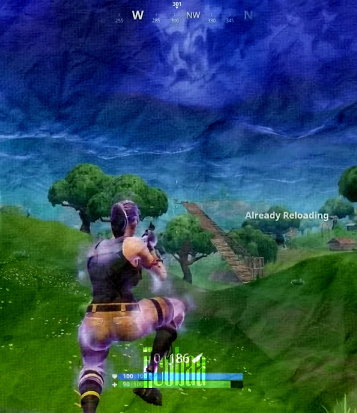 “dad what’s fortnite?” ☹️ || inspo: @solar 🫆 ||#fortnite #nostalgia #viral #fyp #xyzabc 
