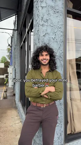 guys it was time to make the change🤣