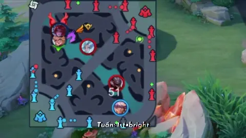 Trung bình Br 11-12x 💩 #xh #capcut #aov #am 