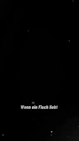 #fische #sternzeichen #astrologie #fyp 