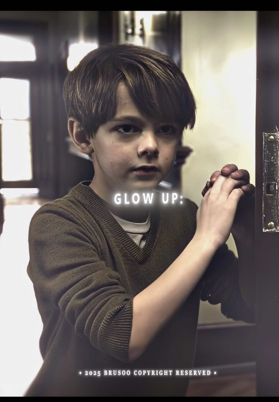 Andrew glow up >> #spiderman #andrewgarfield 