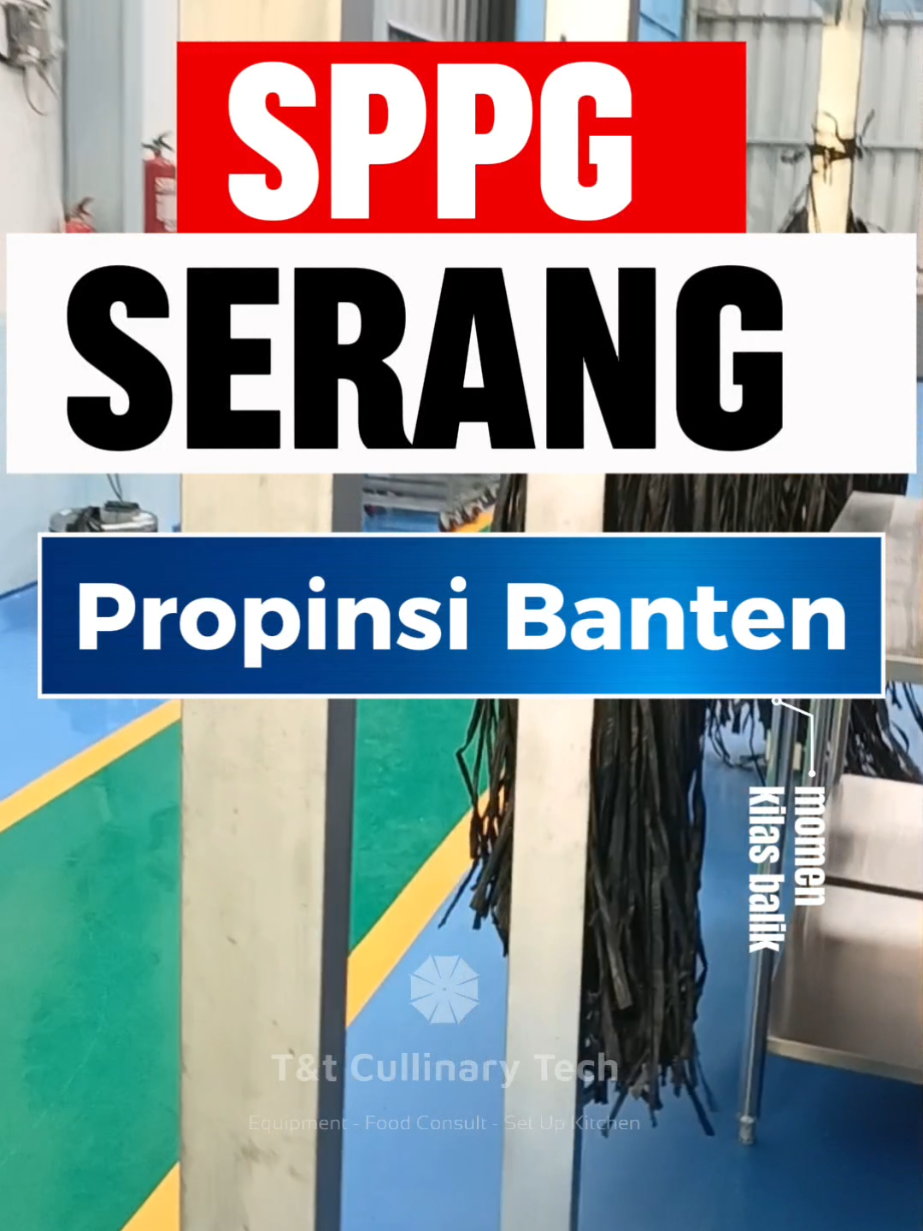 Pandangan Umum Program MBG BGN  Program Makan Bergizi Gratis (MBG) dari Badan Gizi Nasional (BGN) adalah inisiatif strategis pemerintah sejak Januari 2025, dengan anggaran Rp71 triliun, menargetkan 82,9 juta penerima manfaat melalui 30.000 Satuan Pelayanan Pemenuhan Gizi (SPPG) untuk atasi stunting dan bangun SDM unggul menuju Indonesia Emas 2045.  sumber : mediakeuangan.kemenkeu.go.id +1  Problematika Internal BGN dan Mitra SPPGInternal BGN: Kurang transparansi anggaran (Rp82 triliun operasional diragukan), kepemimpinan non-ahli gizi, dan pengawasan lemah; hingga September 2025, 6.457 kasus keracunan akibat bakteri E.coli dan kontaminasi air/nasi/ayam.  sumber :  antikorupsi.org +1  Mitra SPPG: Hanya 4 dari 140 SPPG di Cianjur bersertifikat higienis, penyelewengan dana (kasus Yayasan MBN beberapa waktu lalu ), keterlambatan pembayaran kepada mitra, intervensi Yayasan terhadap dana pada mitra SPPG yg dinaungi yayasan  dan intimidasi pendaftar nakal; 70% sekolah tak dapat info resmi menu.  sumber : antikorupsi.org +1  Peluang Usaha dalam MBG MBG ciptakan 30.000 SPPG sebagai peluang UMKM: supplier bumbu/bahan lokal, katering, dan lapangan kerja (47 karyawan per SPPG); 13.000 mitra aktif sukseskan ekonomi pedesaan, dengan perputaran Rp8 miliar per desa/tahun.  sumber : bloombergtechnoz.com +1  Peningkatan Ekonomi RakyatMBG dorong efek pengganda: Rp1 anggaran picu Rp5 perputaran, naikkan penyerapan tenaga kerja 0,19%, upah 0,39%, dan PDB regional; libatkan petani/nelayan/UMKM sebagai supplier, kurangi impor pangan, dan kuatkan ekonomi kerakyatan.  sumber : uai.ac.id +1  Ketahanan Pangan Negara MBG perkuat ketahanan pangan dengan prioritas bahan lokal (20-35% AKG harian), kurangi food waste sekolah (1,1-1,4 juta ton/tahun), dan sinergi multi-sektor; target daerah 3T cegah ketergantungan impor, tapi butuh desentralisasi untuk efisiensi.  sumber : badanpangan.go.id +1  Ancaman MBG dari Semua Sektor. Keamanan pangan: Ribuan keracunan massal (6.452 kasus hingga September 2025) akibat cemaran bakteri/salmonella; Finansial: Potensi korupsi anggaran raksasa; sosial: Diskriminasi penerima dan trauma orang tua; eksternal: Intimidasi mitra, tekanan politik, dan distribusi lambat di 3T; keseluruhan: Risiko kegagalan SDM jika tak dievaluasi total.  sumber : antikorupsi.org +2  Peningkatan Gizi Anak dan Penerima ManfaatMBG tingkatkan gizi anak PAUD-SMA/balita/ibu hamil/menyusui via menu AKG harian, kurangi stunting di usia 1.000 hari kritis; 3 juta penerima awal 2025 capai prestasi sekolah lebih baik, kognitif optimal, dan akses pendidikan merata, tapi terganggu keracunan.  sumber : mediaindonesia.com +1  Kesimpulan : MBG potensial revolusioner untuk gizi anak, perputaran ekonomi rakyat, dan ketahanan pangan nasional , tapi problem keamanan/transparansi BGN-SPPG rentan akan jadi bom waktu jika tidak segera di evaluasi ,koreksi dan perbaiki secara serius dan mendalam, tegaskan sertifikasi wajib untuk semua SPPG  dan desentralisasi esensial agar program ini jadi investasi sukses, bukan beban negara bagi pandangan sebagian kalangan 