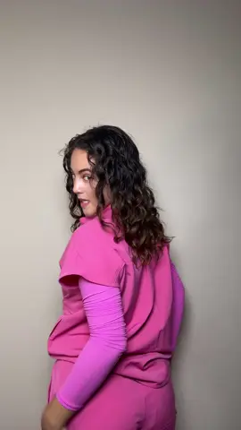 body matchacha UPPPP #scrubsoftheday #nurselife #healthcareworker #nursehumor 