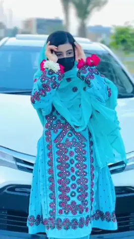 #🥰🥰🥰🥰foryoupage🌹🌹🌹🌹🌹🌹💖💖💖🥰💖🥰💖🥰💖🥰💖💖 #unfrezzmyaccount #sport #🥰🥰🥰🥰 