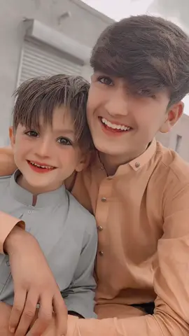 #lughal_mobile_sultan_khel #adil_naveed #little_akash #foryou #viralvideo❤️ 