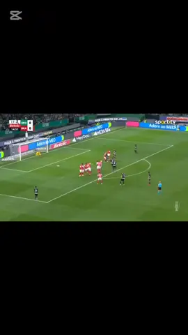 Comia no melão 😂😂😂