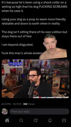 #greenscreen 