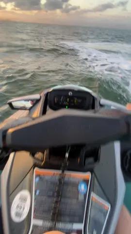 #fyp #jetski #foryou #sol 
