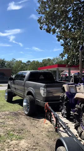 lifestyle at this point 