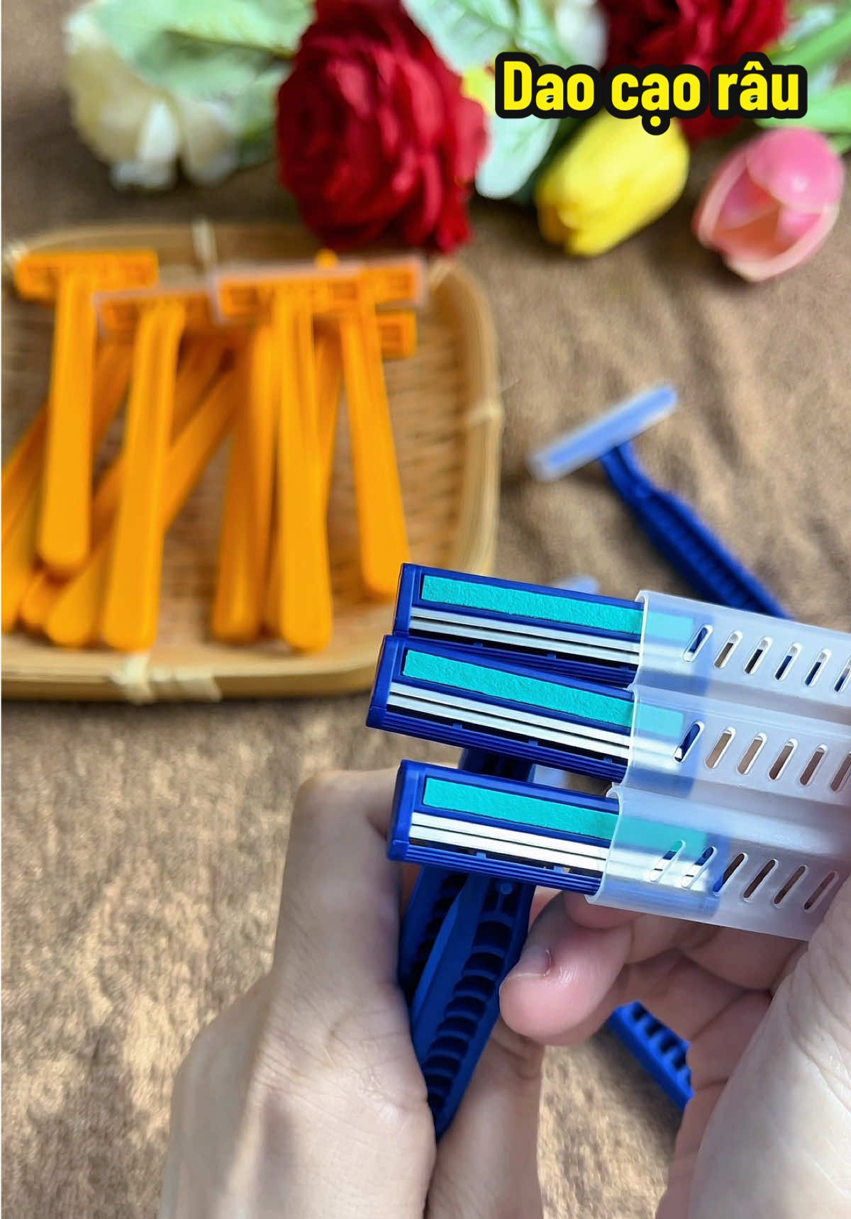 Mua lẻ mắc quá thì mình mua combo nha #daocaorau #daocaorautienloi #xuhuong  @Nhà Của Bích  @Nhà Của Bích  @Nhà Của Bích 