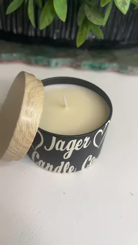 #candles #EnergiKuatTiapLangkah 