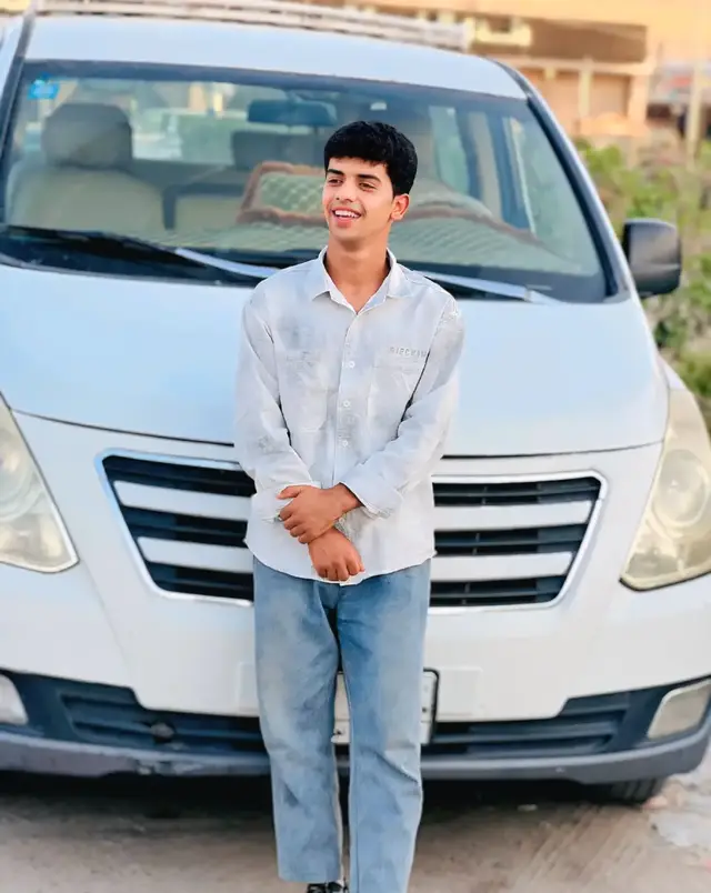 #اعادة_النشر🔃  . . . . . . . . . .#وذواقين_الشعر_الشعبي #لايك_فولو #ايلاكس❤ #تكبيس_1k 