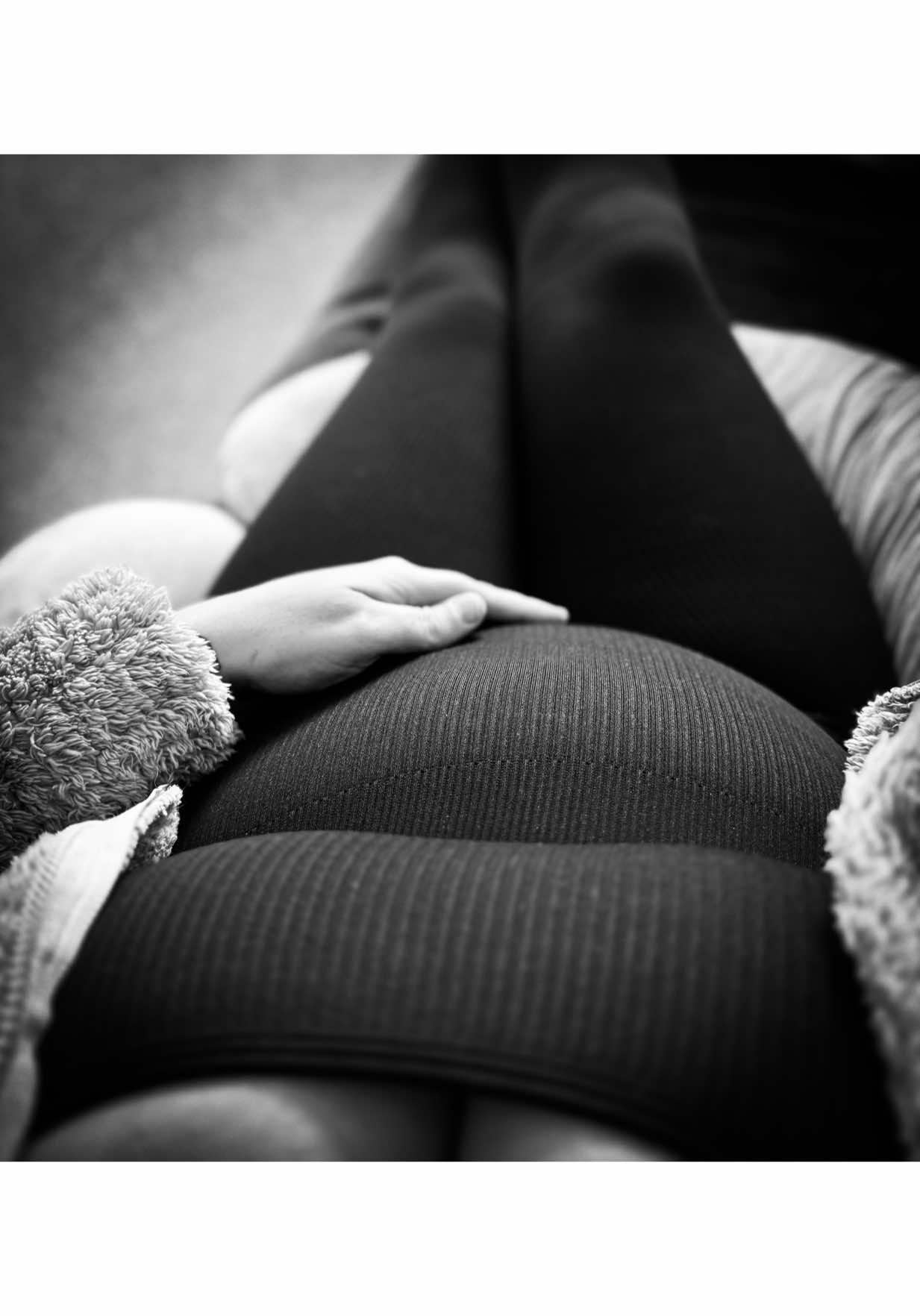 Perfectly growing away 🖤 #twins #twinmum #pregnancy #pregnancyjourney #babybump 