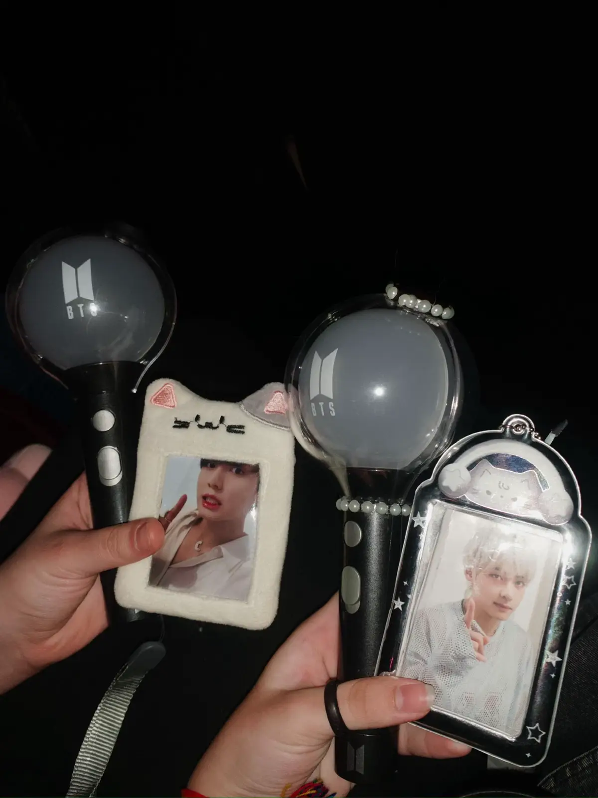 esqueci de postar antes 😭 #bangtan #fypシ゚ #bts #foryou #fangirl 