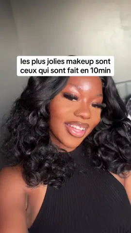 #makeup 