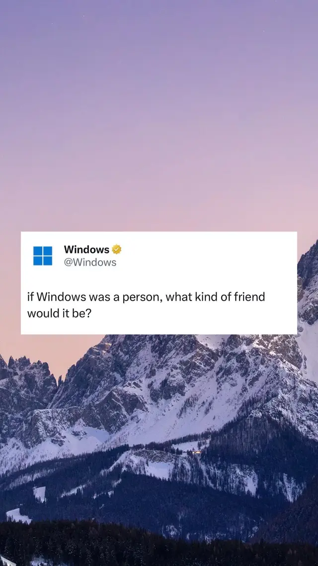 Reminder: Our browser blocks Microsoft Recall from screenshotting any of your tabs by default. #technews #windows11 #bravebrowser 