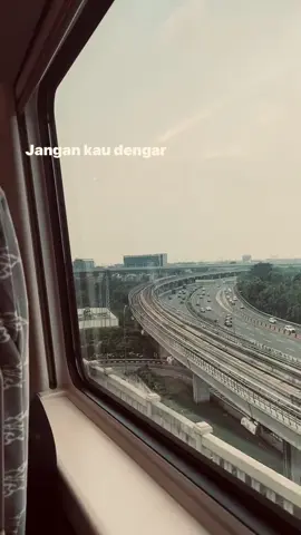 next time to jakarta💃#fyppppppp #jakarta #masukberandafyp#jakarta #fyppppppp 