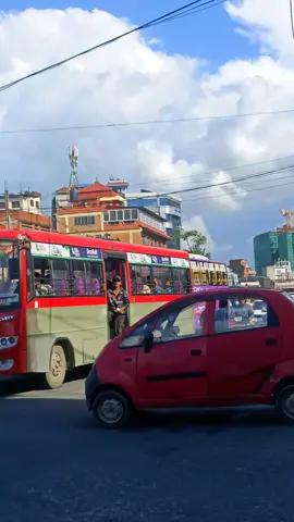 aaija 🔥🔥🔥 kalas air bus... रङ्गेली to काठमाडौं जोरपाटी सम्म 🙏  #video?foryoupage💕🥀gullchahat #foryou 