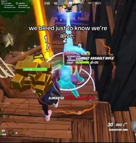 hi :) @TheeDonLV #GamerGirl #fortnite #fypシ #fyp 