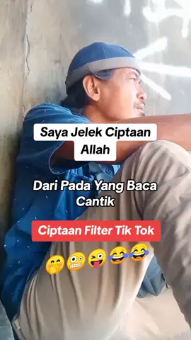 slmt mlm prenn 🤭🤭