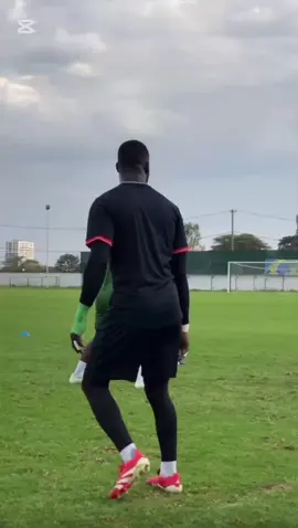 Harambee Stars prepare for their World Cup qualifiers against Burundi tomorrow at 4pm CAT⚽️⚽️⚽️ #football #kenyantiktok🇰🇪🇰🇪🇰🇪🇰🇪 #africanfootball #fkf #harambee #harambeestars #kenyantiktok🇰🇪 #SportsNews #futball #kenya #kenyan #sports #focussport #sportpesa #footballtiktok #futsal #futebol 
