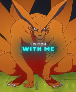 thx for 69k❤️🫰🏻 / #edits #animeedit #narutoedit #narutoshippuden 