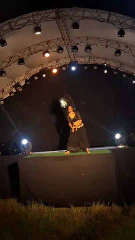 #CapCut ##LIVE #trending #fypシ゚ #foryou @𝐑𝐊𝐂 𝐃IGITLE 𝐒OUND 𝐒YSTEM @Bishnu @💋💋S❤️H gharwali🌷 @Aalam Jibril @R❤️🫶 @Itahari multimedia @mr.rautar💗💗 @Karuna Chaudhary192 @Amit Shah @AJ Sardar 