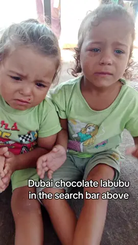 #fyyyyyyyyyyyyyyyy #foryoupage #labubu #dubaichocolatebar #dubaichocolate 