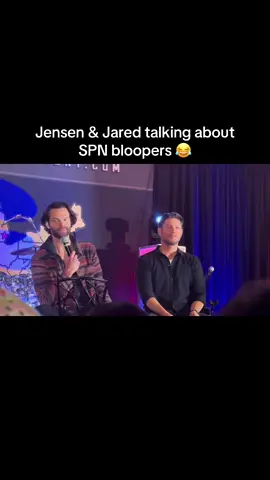 #supernatural #spn #castiel #jensenackles 