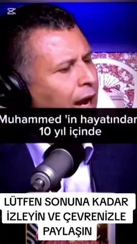 #islamic_video #dunya #fyppppppppppppppppppppppp #keşfet #keşfetteyizzz 