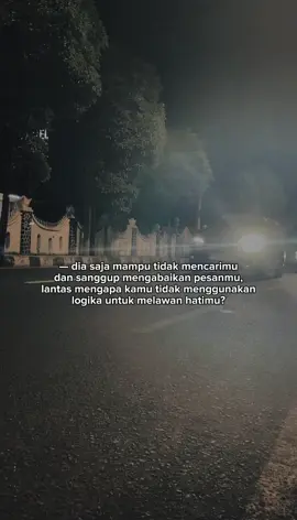 #sad#galaubrutal #sedih 