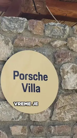 Porsche Media Drive i prvi utisci o Heraklionu 🏎️