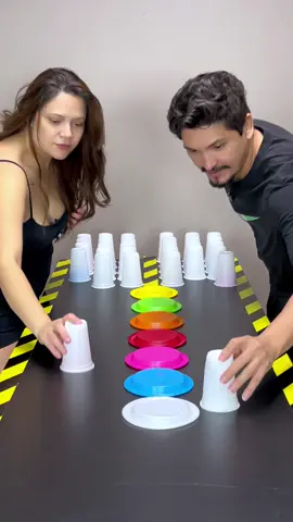 Não tive sorte dessa vez #gameplay #brasil #videos #fyp 