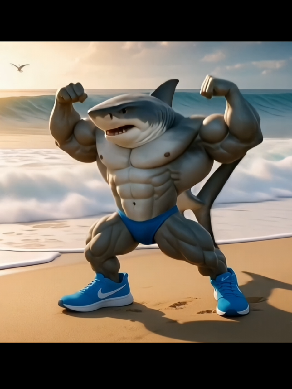 #dindun #dance #perfectdance #orange #tralelotralala 