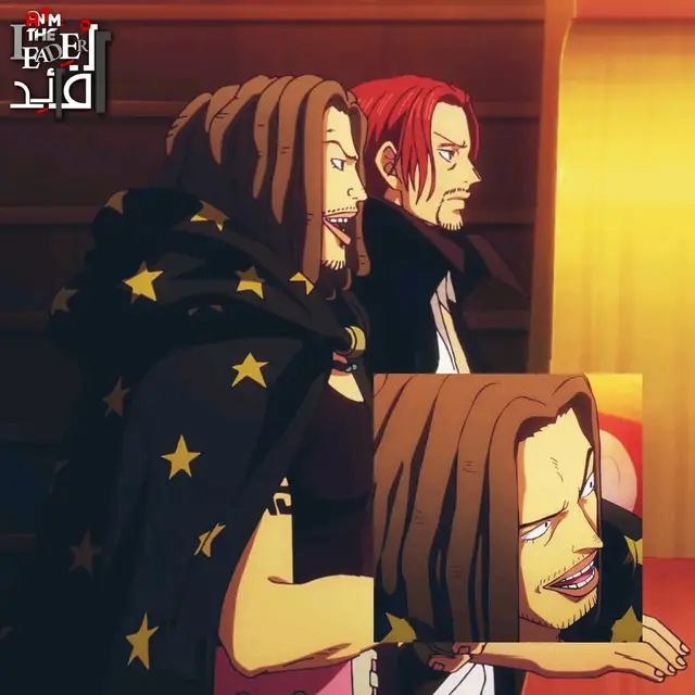 #حرق  المطارد ياسوب .... القناص الأشهر و الأبرع على الإطلاق ! طلقة واحدة من طلقات سلاحه قادرة على تدمير سفينة كاملة و كأنها 