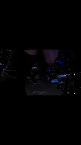 @WILLSCAIFE x NCS #willscaife #motivation #gym #fyp #CapCut 