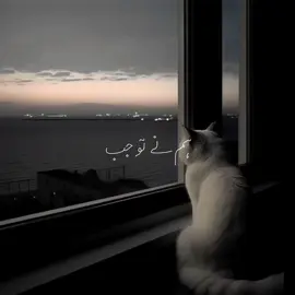 12/50 posting vocals only  #fyppppppppppppppppppppppp #explorer #viral #fyp #explor 