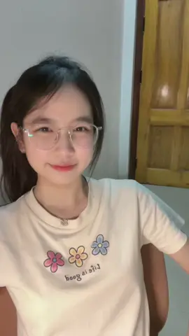 Tín hiệu này đã phát ra....😜😜