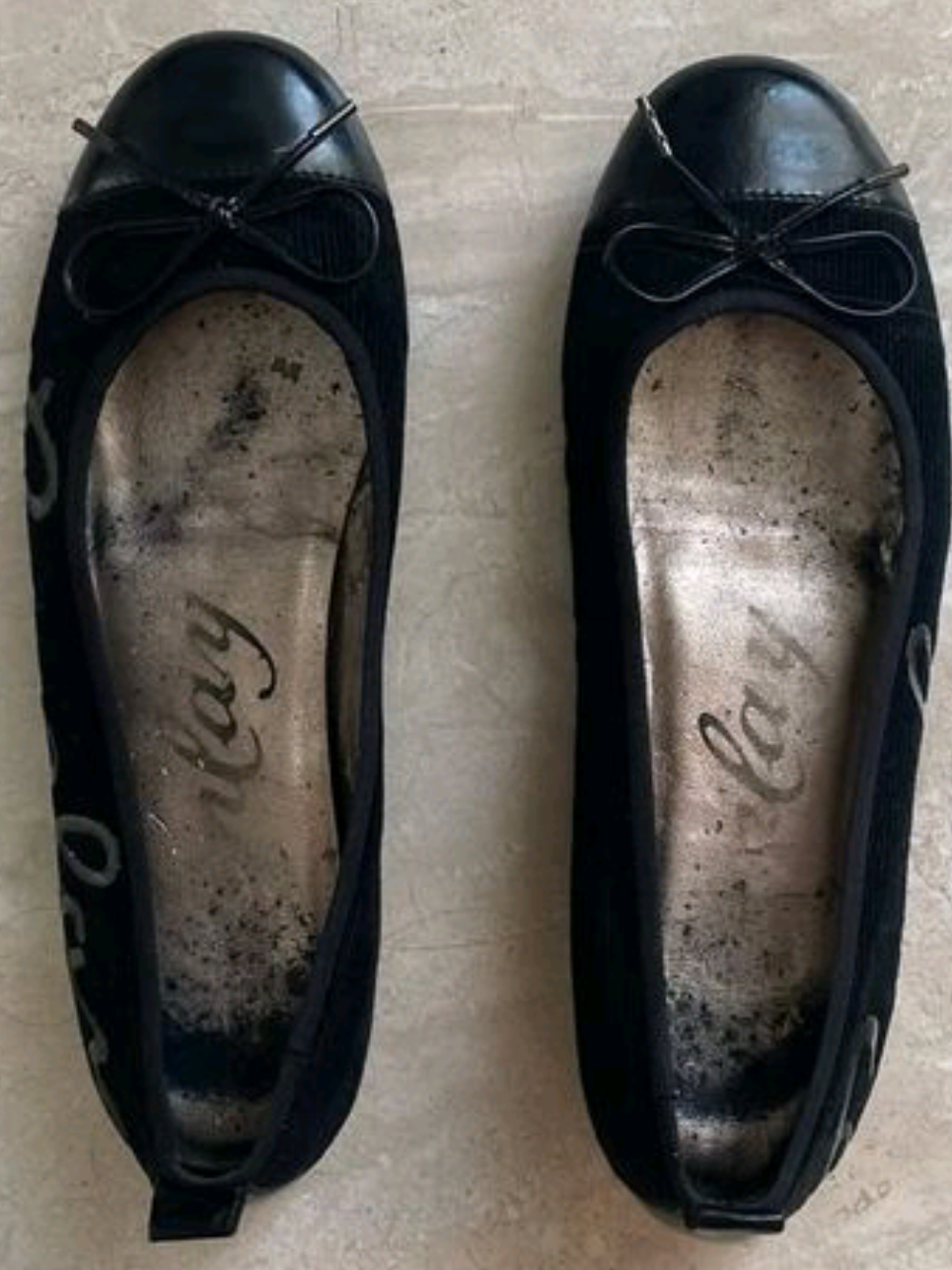 Need this song in my viens 😫#enhypen     #enhypenfate      #fyp     #fyppp     #enhypenfyp 