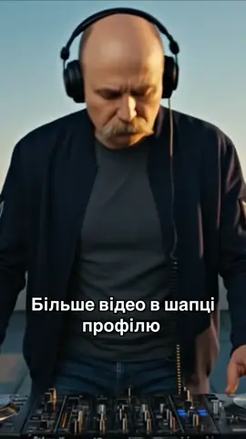 DJ Тарас Шевченко- Світає, край неба палає #музикаукраїнською #ukraine🇺🇦 #ukrainianmusic #music 