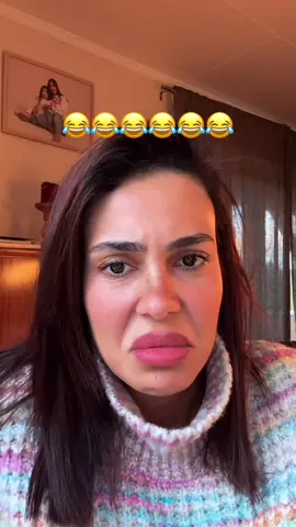 #roufia_world_officiel #france #rebecca #conseil #beta 