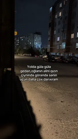 Akımdı🙏🏻#keşfet #fyp #global 