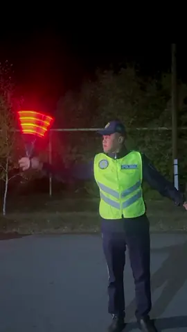 🚔Всегда на страже безопасности, закона и порядка  — первыми прибываем туда, где дорога каждая минута. #полицияказахстана #трендмашина #мвд #казахстан #рекомендации 