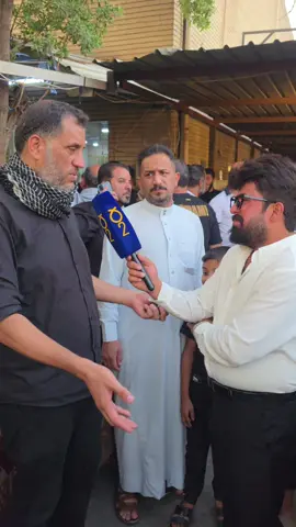 عم المفقودين الثمانيه أشخاص في حادث سير انا لله وانا اليه راجعون  #برنامج #اكسبلورexplore #لقاء #اكسبلور #قناهo2 