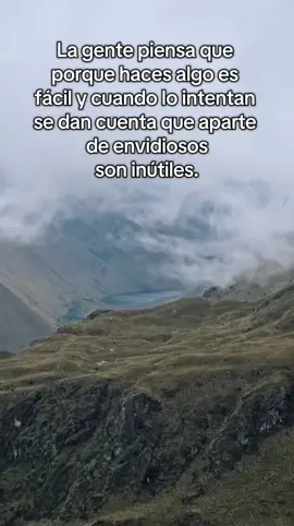 Dejaré esto por aquí….