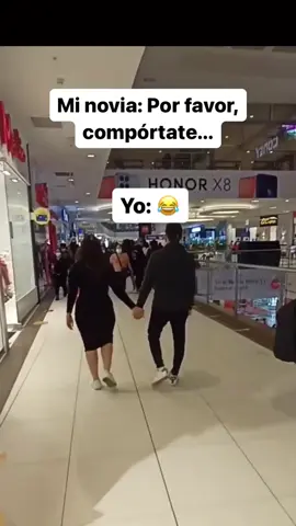 Menciona a tu pareja... ❤️💖💕 #amoradistancia #tiktoktips #comousarhashtag #fyp 