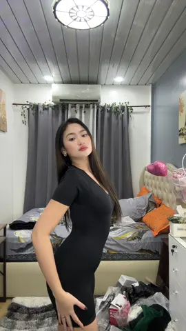 lakas maka sexy grabeeee!🥺 #hottiediaryph #adonissamonteapas #adonischerrylyn #foryoupage 