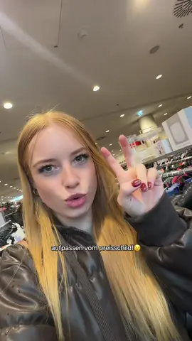 wer wusste das?😳 #viral #austria #foryou #shopping #ginger 