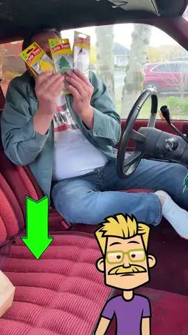 Eita promoção forte de boa!!